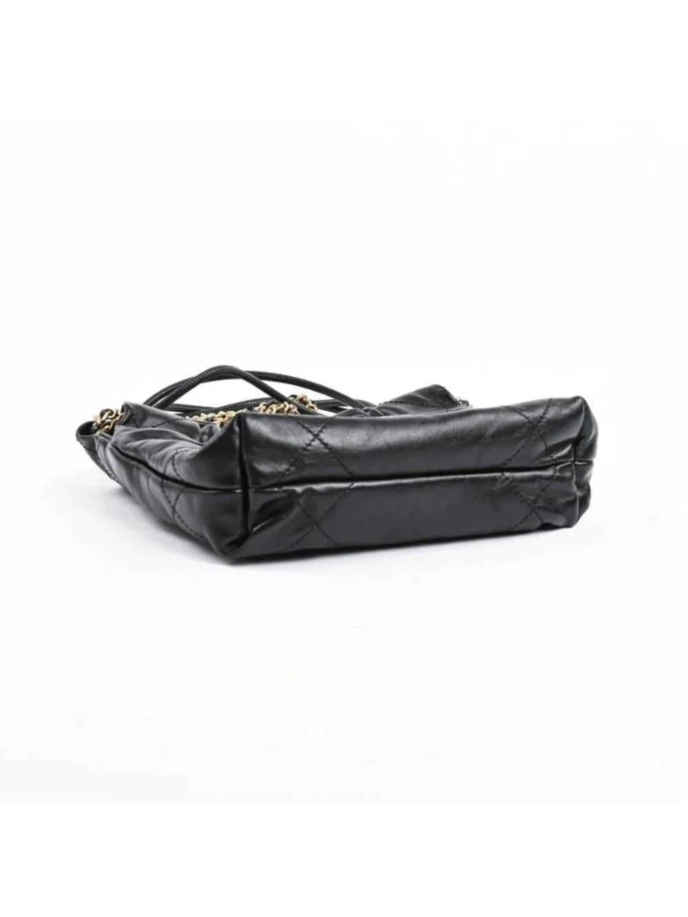 Chanel Shoulder Bag 22 Mini